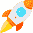 无限短信网页在线轰炸